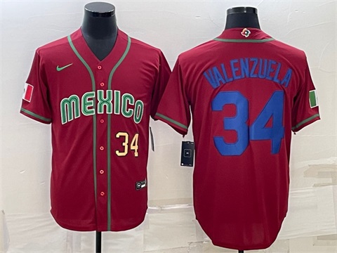 men mlb jerseys 2023-5-16-057